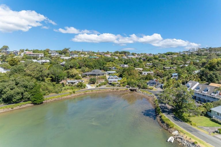 Photo of property in 3 Mabel Thorburn Place, Mangonui, 0420