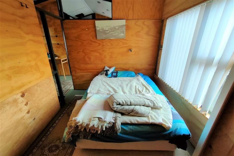 Photo of property in 7 Mersey Street, South Hill, Oamaru, 9400