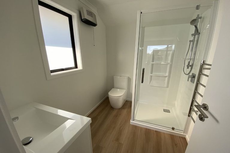 Photo of property in 96 Berryfield Drive, Appleby, Richmond, 7020