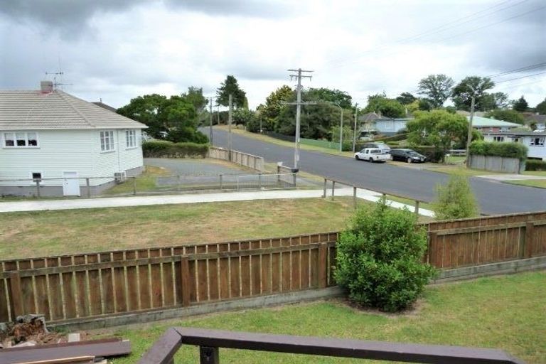 Photo of property in 31 Clothier Street, Putaruru, 3411