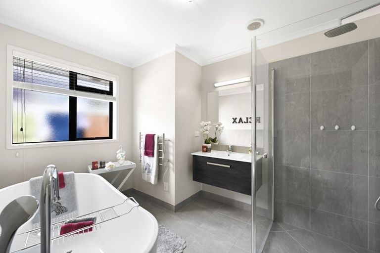 Photo of property in 3 Rigg Place, Flagstaff, Hamilton, 3210