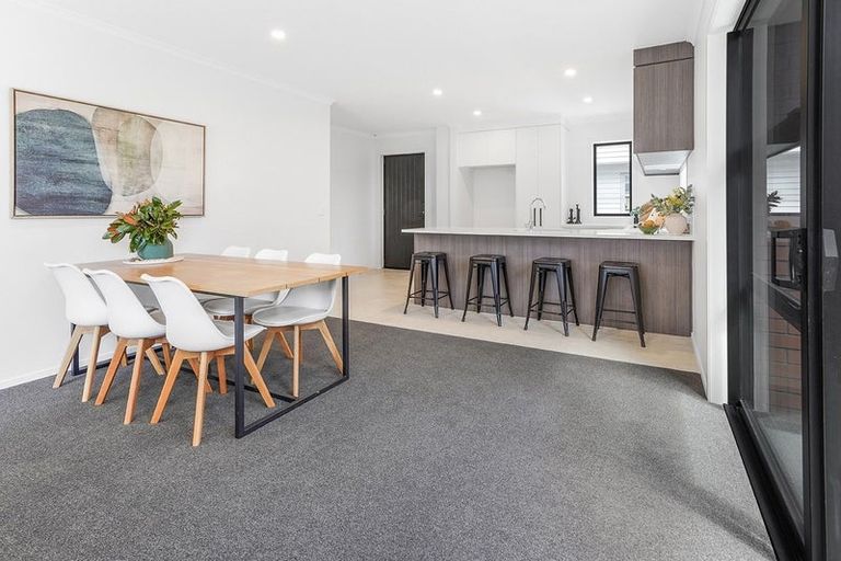 Photo of property in 5/15 Glen Lynne Avenue, Queenwood, Hamilton, 3210