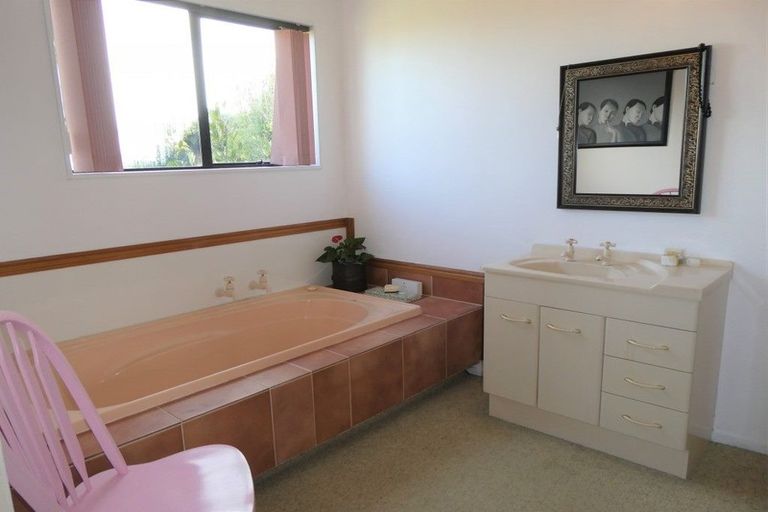 Photo of property in 46 Arnott Heights, Greymouth, 7805