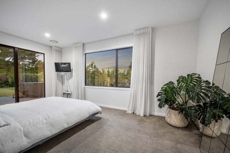 Photo of property in 92 Durey Road, Dairy Flat, Albany, 0792