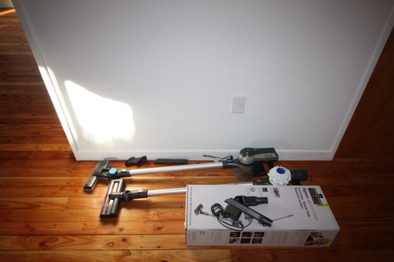 Photo of property in 4 Belgrave Place, Awapuni, Palmerston North, 4412