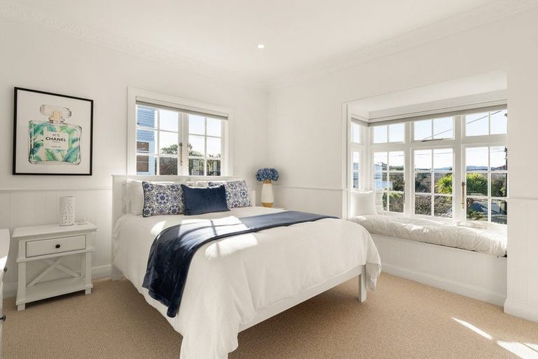 Photo of property in 108 Campbell Street, Karori, Wellington, 6012