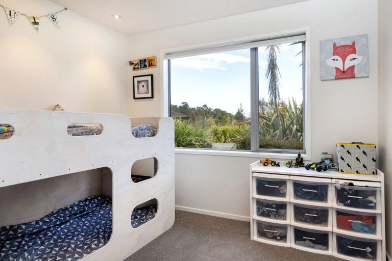 Photo of property in 273 Rarangi Beach Road, Rarangi, Blenheim, 7273