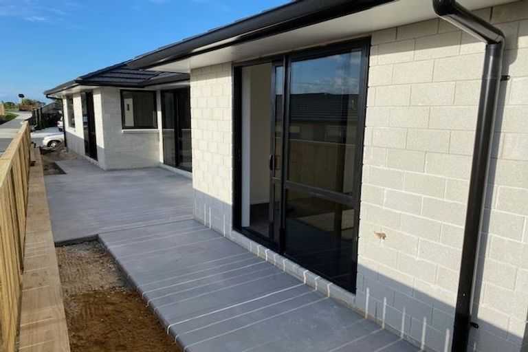 Photo of property in 12 Mary Place, Pyes Pa, Tauranga, 3112