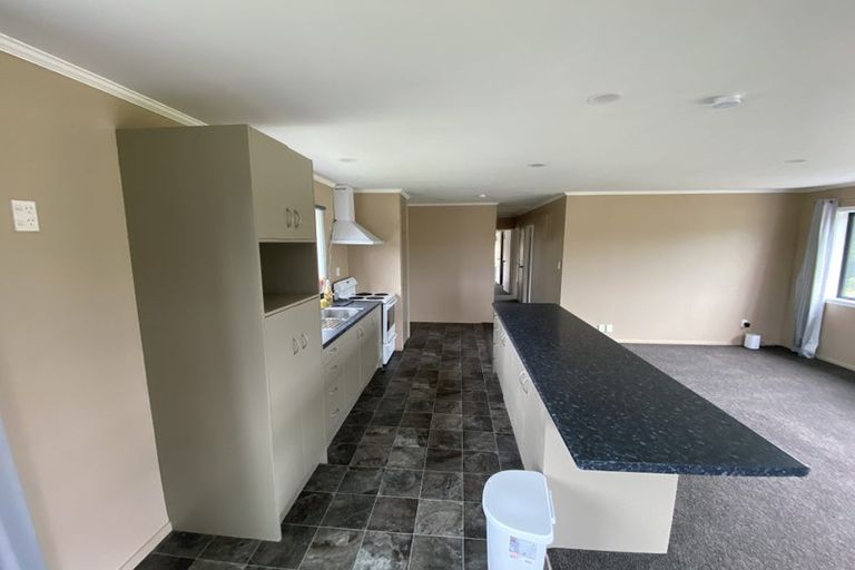 Photo of property in 99a Ngaruawahia Road, Ngaruawahia, Hamilton, 3288
