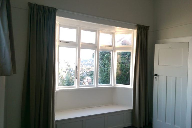 Photo of property in 8 Konini Road, Hataitai, Wellington, 6021