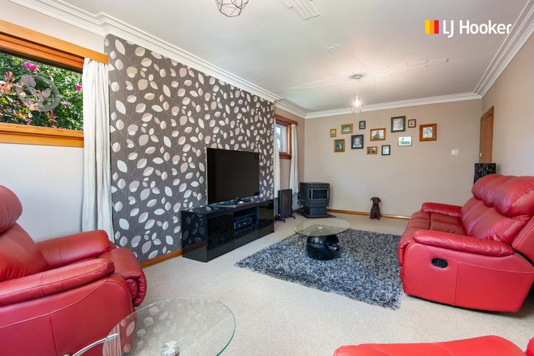 Photo of property in 96 Bush Road, Mosgiel, 9024