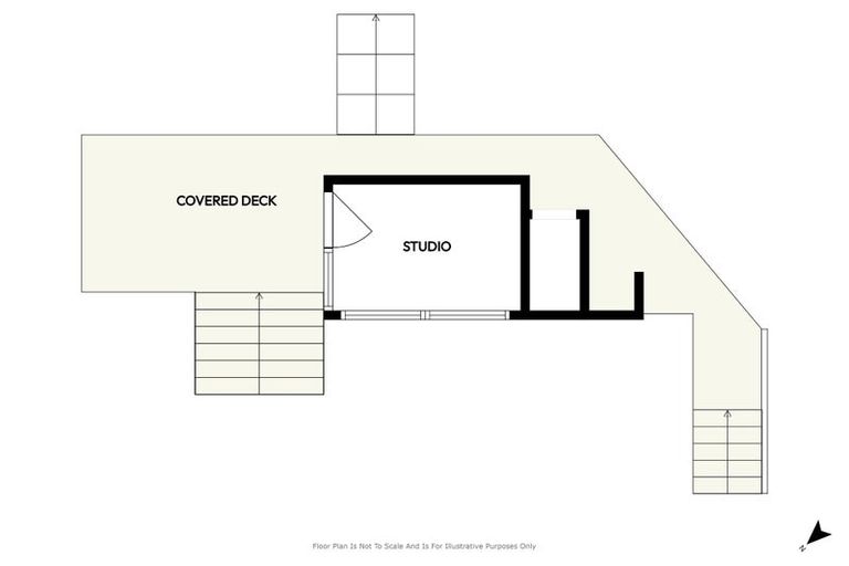 Photo of property in 236 Nile Street, Maitai, Nelson, 7010