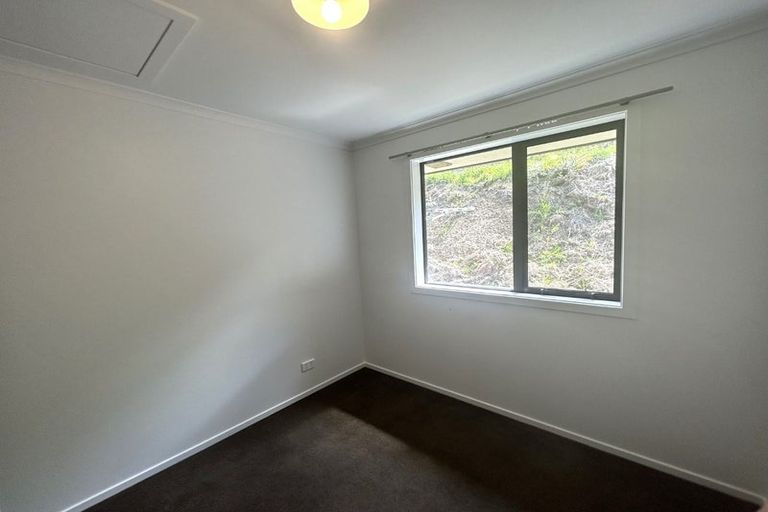 Photo of property in 43 Saint Lawrence Street, Toi Toi, Nelson, 7010