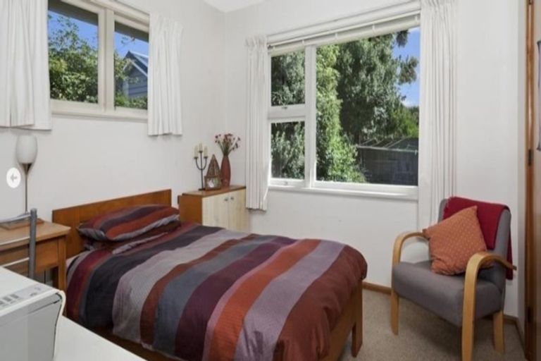 Photo of property in 93b Westminster Street, St Albans, Christchurch, 8014