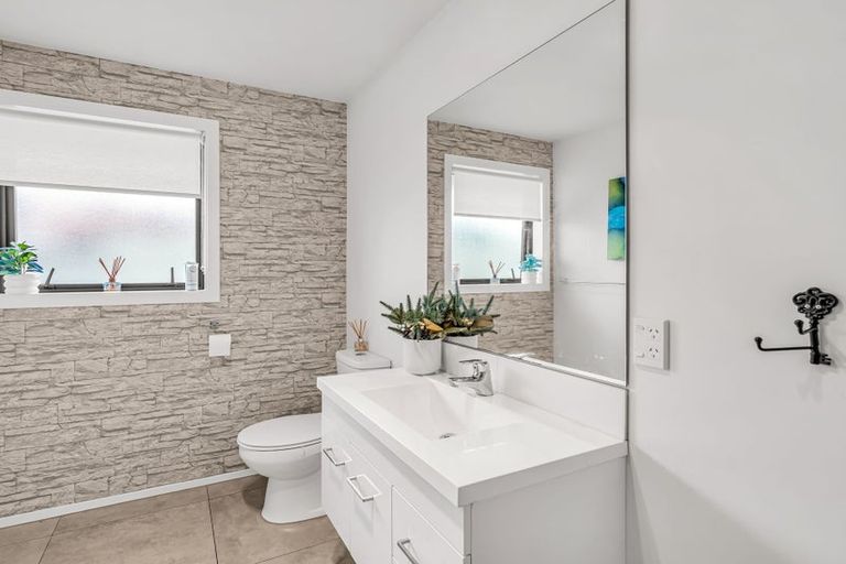 Photo of property in 170 William Street, Netherby, Ashburton, 7700