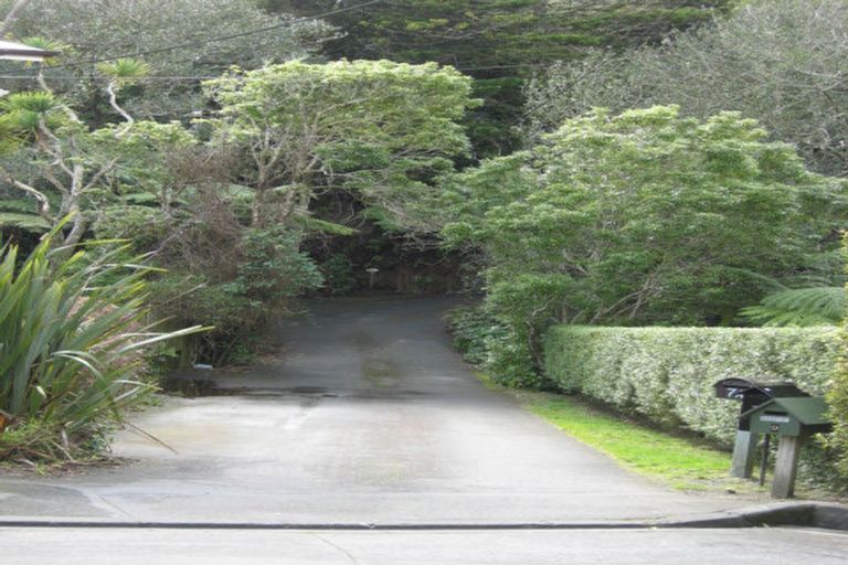 Photo of property in 7 Masefield Way, Karori, Wellington, 6012