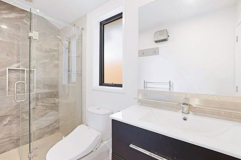 Photo of property in 10 Barbara Joan Road, Wigram, Christchurch, 8025