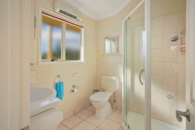 Photo of property in 120 Totara View Road, Wakefield, 7095