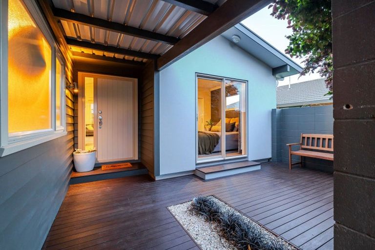 Photo of property in 19 Meridian Grove, Kelvin Grove, Palmerston North, 4414