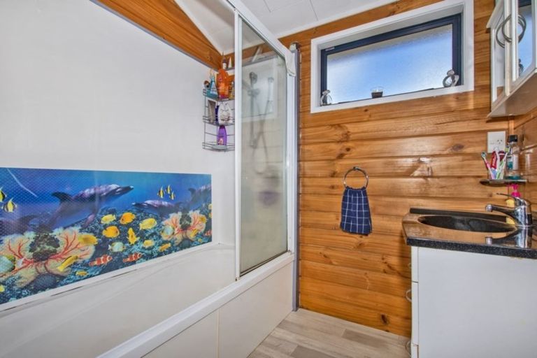 Photo of property in 63 Great North Road, Te Kamo, Whangarei, 0112