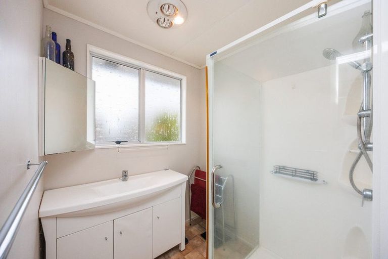 Photo of property in 29 Ferndale Place, Feilding, 4702
