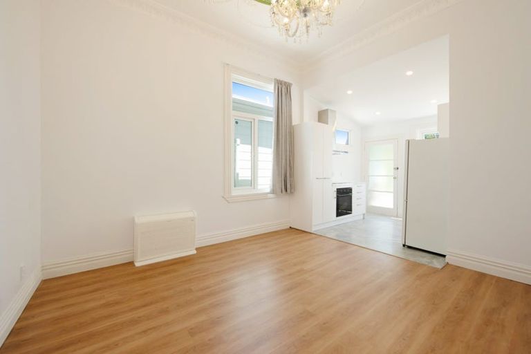 Photo of property in 107 Constable Street, Newtown, Wellington, 6021