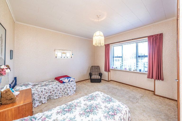 Photo of property in 54 Puriri Street, Gonville, Whanganui, 4501