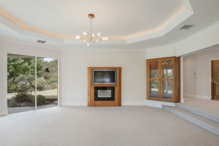 Photo of property in 94b Pa Road, Kerikeri, 0230