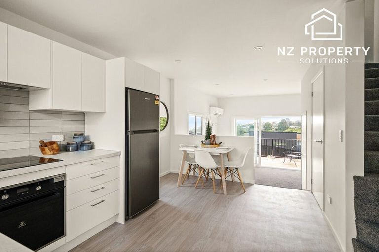 Photo of property in 199 Somerville Street, Shiel Hill, Dunedin, 9013