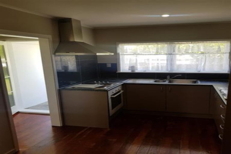 Photo of property in 2/22 Union Street, Papakura, 2110