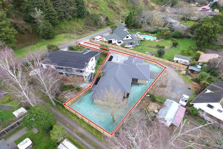 Photo of property in 99b Kingsley Street, Leamington, Cambridge, 3432