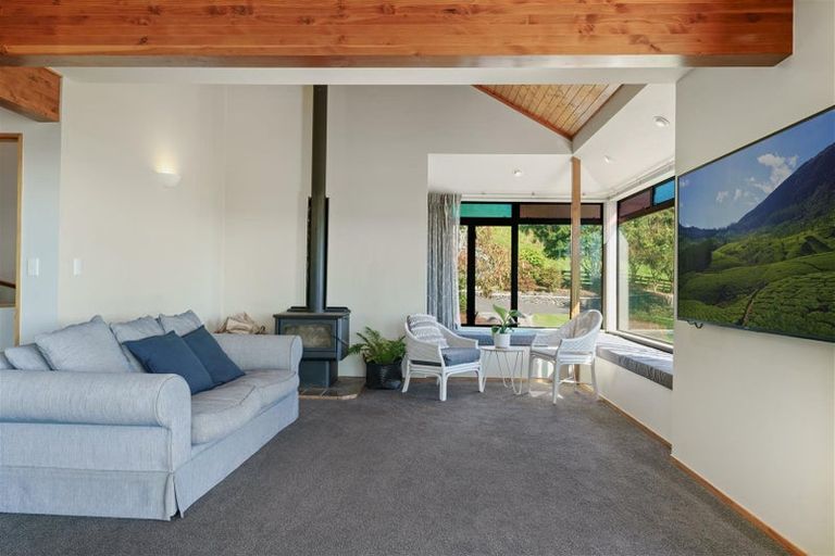 Photo of property in 457 Upper Ohauiti Road, Ohauiti, Tauranga, 3173