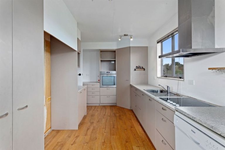 Photo of property in 26 Cleary Avenue, Whakatane, 3120