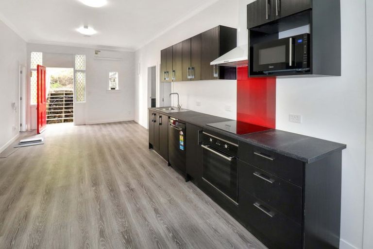 Photo of property in 31a Devon Street, Arrowtown, 9302