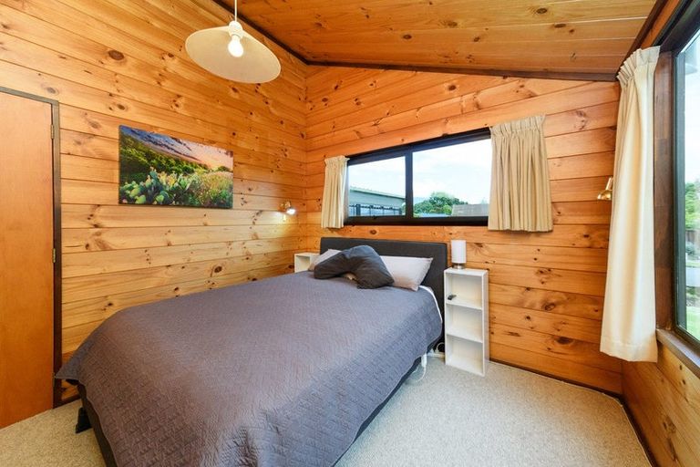 Photo of property in 32 Armagh Terrace, Marton, 4710