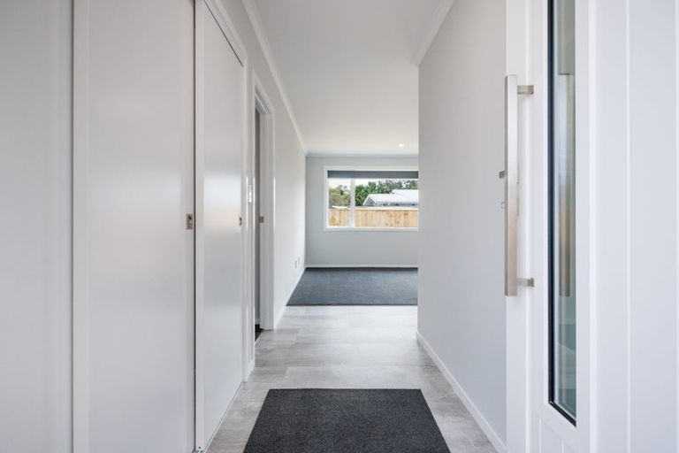 Photo of property in 3a Pembroke Street, Taradale, Napier, 4112