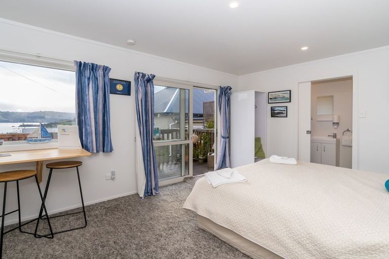 Photo of property in 45 Seaton Road, Portobello, Dunedin, 9014