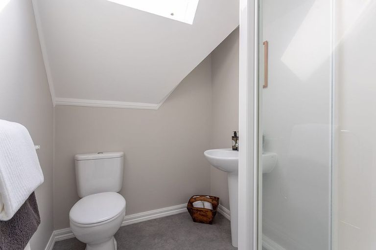 Photo of property in 12 Huia Street, Devonport, Auckland, 0624