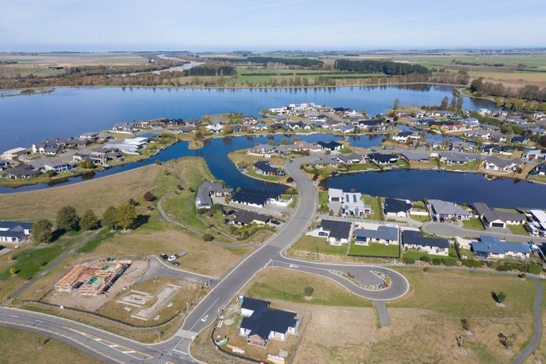 Photo of property in 12 Kennedy Quay, Huntingdon, 7774