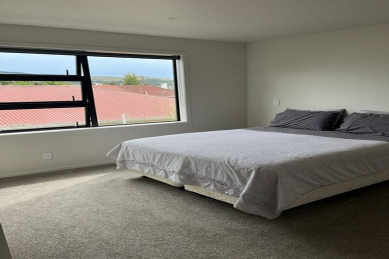 Photo of property in 5/91 Oxford Terrace, Epuni, Lower Hutt, 5011