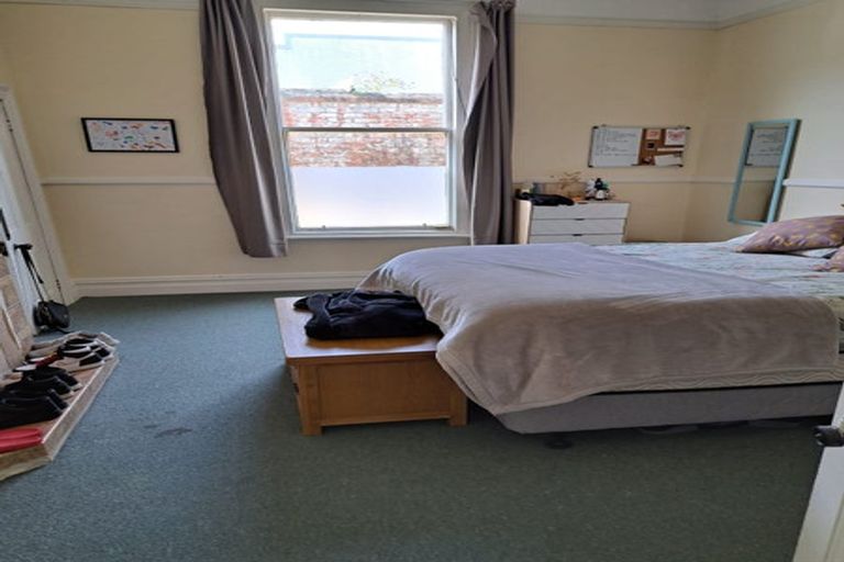 Photo of property in 401 North Road, North East Valley, Dunedin, 9010