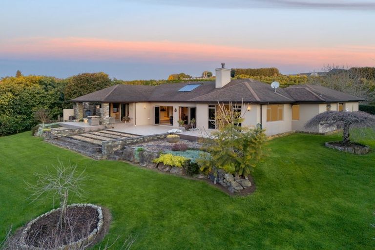 Photo of property in 152c Pukemapu Road, Oropi, Tauranga, 3173
