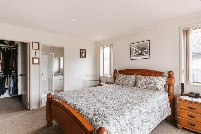 Photo of property in 86 Longview Drive, Papamoa Beach, Papamoa, 3118