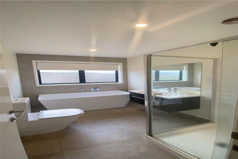 Photo of property in 6 Wawai Drive, Papamoa Beach, Papamoa, 3118