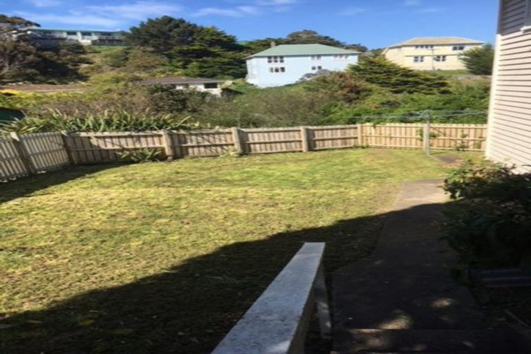 Photo of property in 36 Downes Street, Titahi Bay, Porirua, 5022