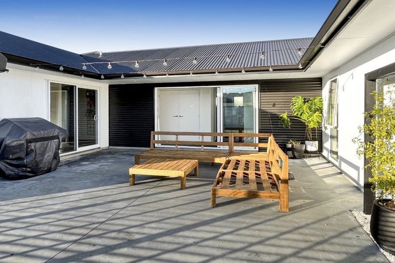 Photo of property in 15 Royal Coachman Drive, Nukuhau, Taupo, 3330