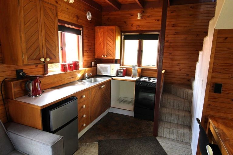 Photo of property in 24 Turoa Drive, Ohakune, 4625