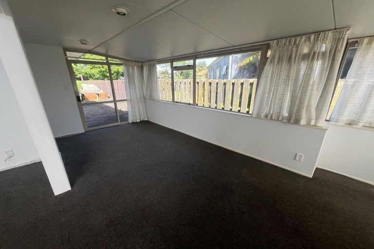 Photo of property in 27 Exeter Crescent, Springvale, Whanganui, 4501