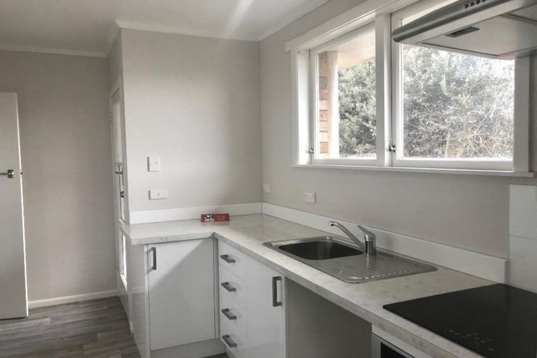 Photo of property in 281 Hukanui Road, Chedworth, Hamilton, 3210