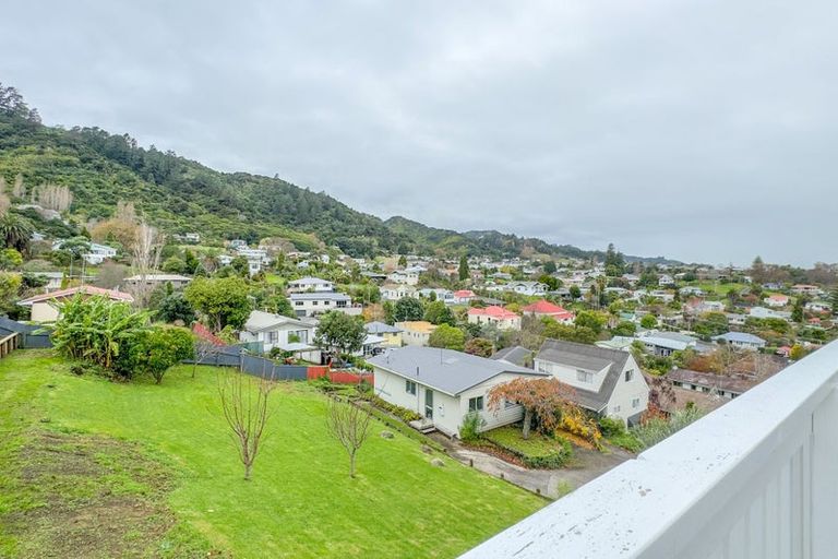 Photo of property in 416 Sandes Street, Thames, 3500